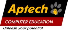 Aptech