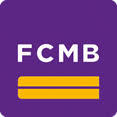 FCMB