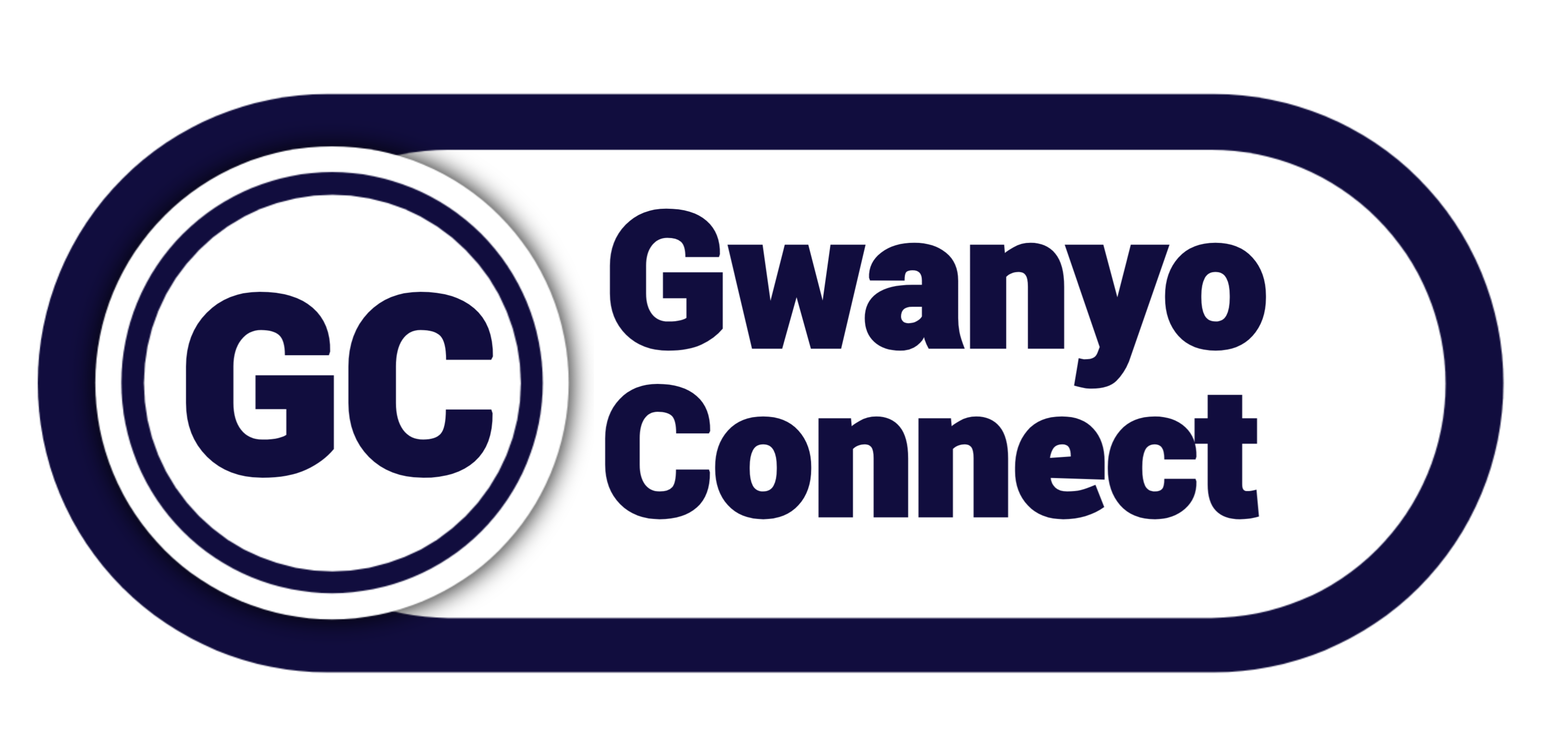 Gwanyo Connect