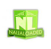 Naijaloaded