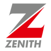 Zenith