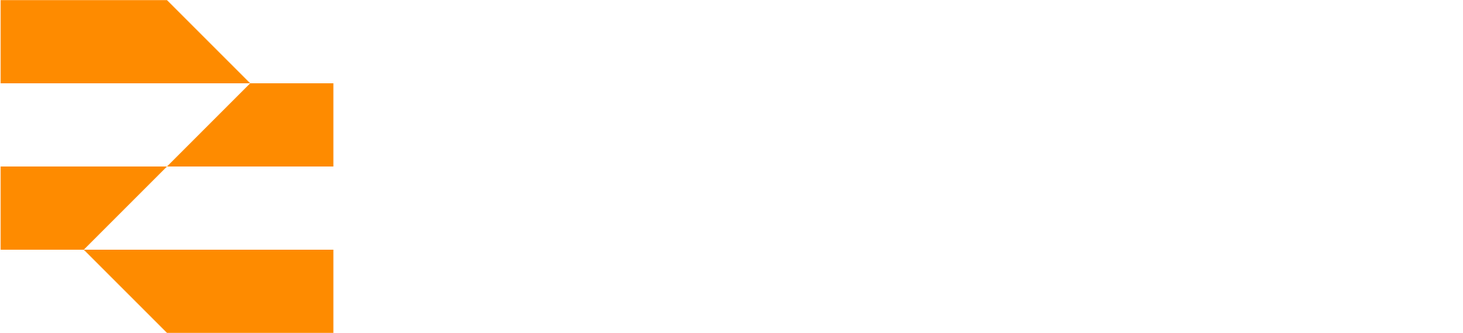 Zuumhost logo