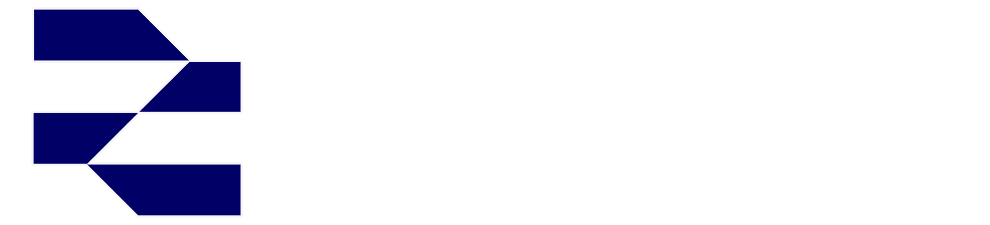zuumhost logo